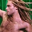 Tarzan - 2006-2007