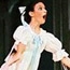 Peter Pan - Brimingham Ballet