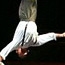 Ragtime - 2009-2010